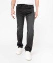 PANTALON DENIM HOV 18CADINI 18C